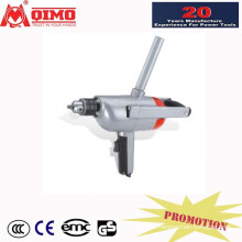 electric hand drill machine